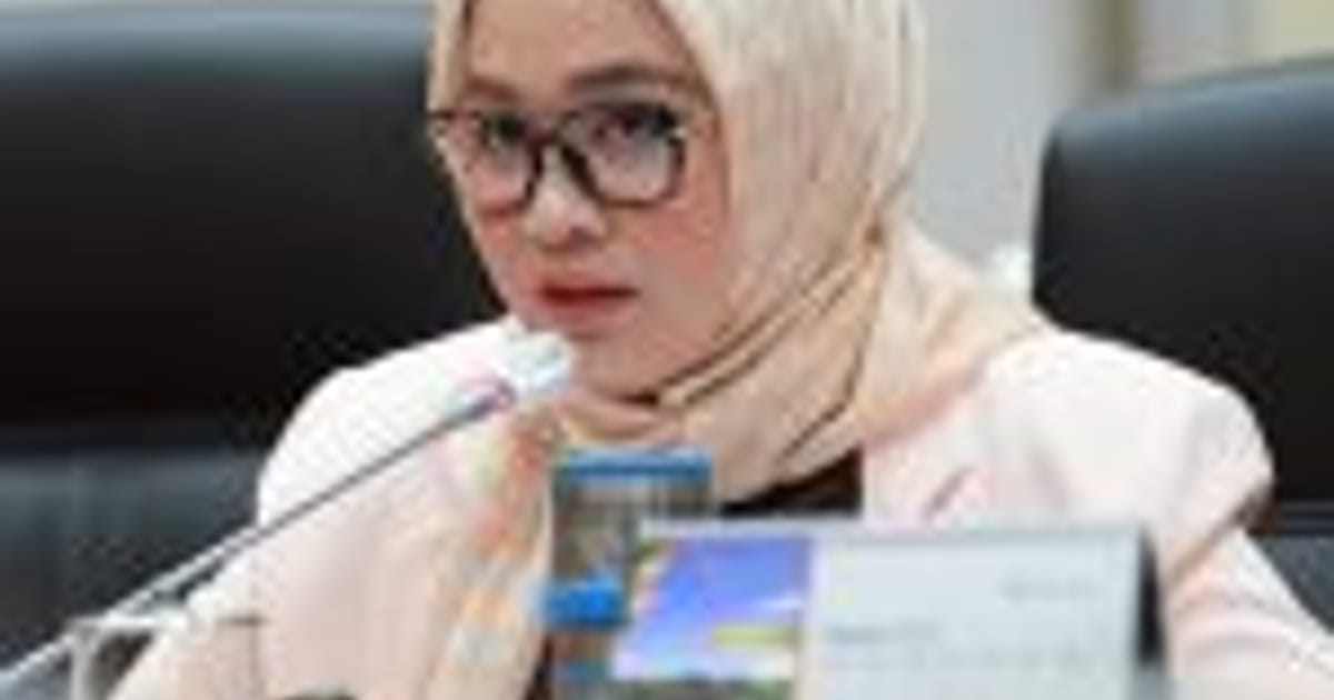 Klarifikasi Penolakan dr. Asep Surya Atmaja di MUSDA Golkar Bekasi