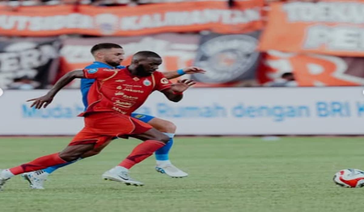 Klasemen Liga 1 2025/2026: Persib di Puncak, Persija di Posisi Tiga