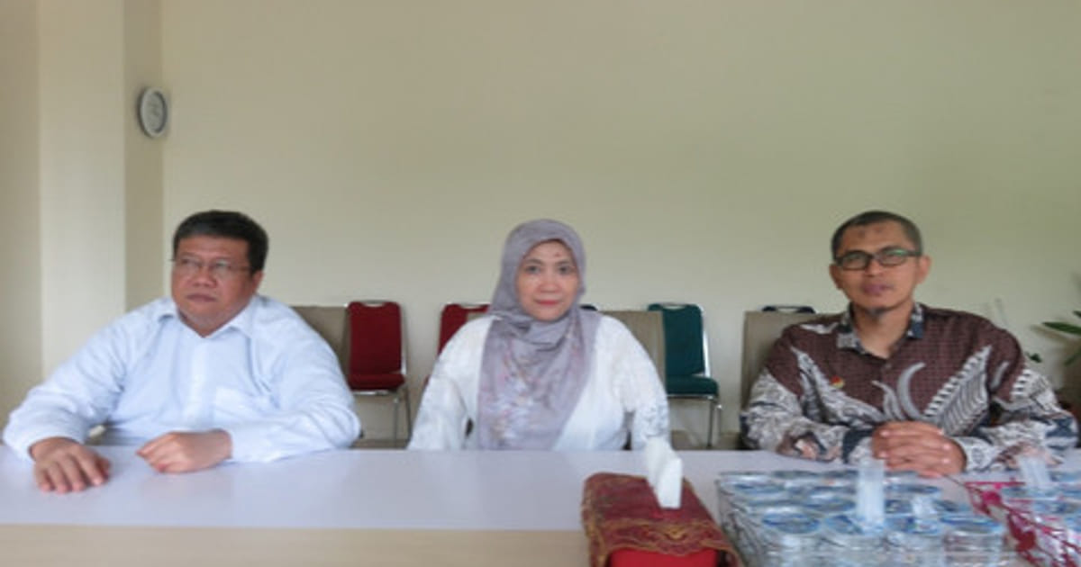 KND Kutuk Keras Kasus Penyekapan di Bandung hingga Korban Disabilitas