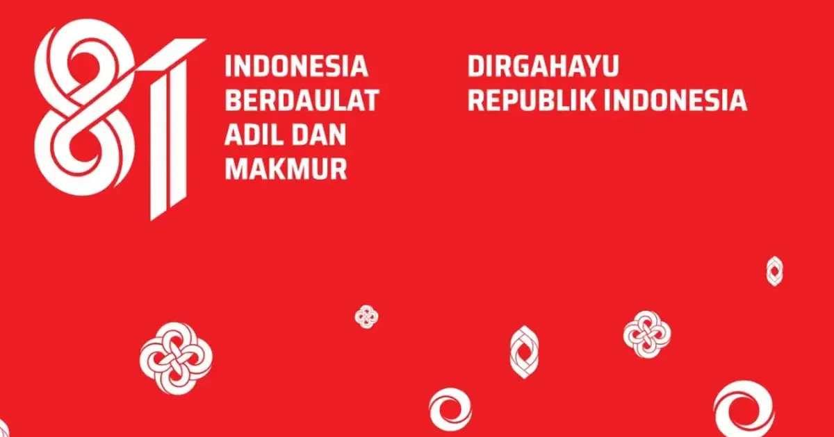 Kodam III/Siliwangi dan PT Sedulur Multi Kreasi Helat Festival di Stadion Siliwangi 21-23 Agustus denganAgenda Olahraga hingga Musik