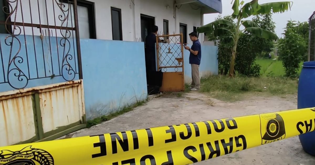 Komisi V Dorong Payung Hukum Kuat untuk Lindungi Perempuan di Jawa Barat