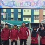 Komjen Pol. Asep Edi Suheri Resmi Menjabat Kapolda Metro Jaya: Apresiasi dan Harapan Masyarakat