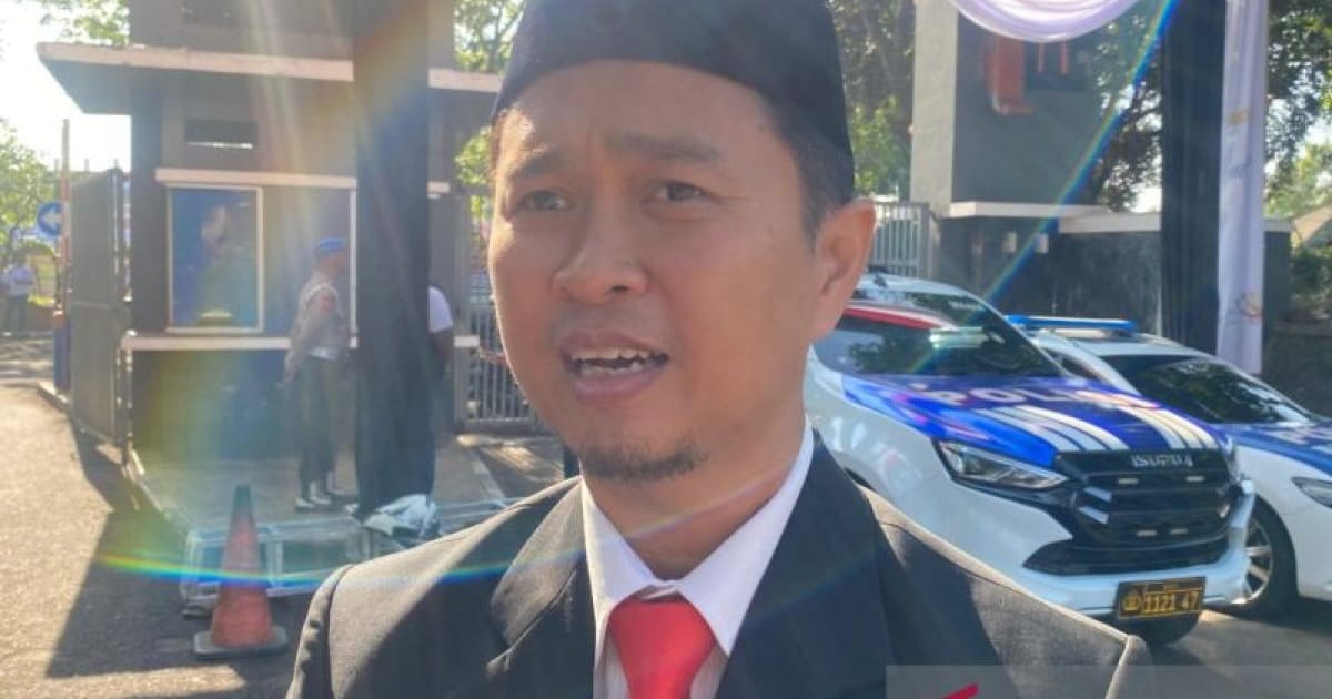 Konflik Libya Halangi Pemulangan Pekerja Migran Cianjur, Ini Upaya Governments