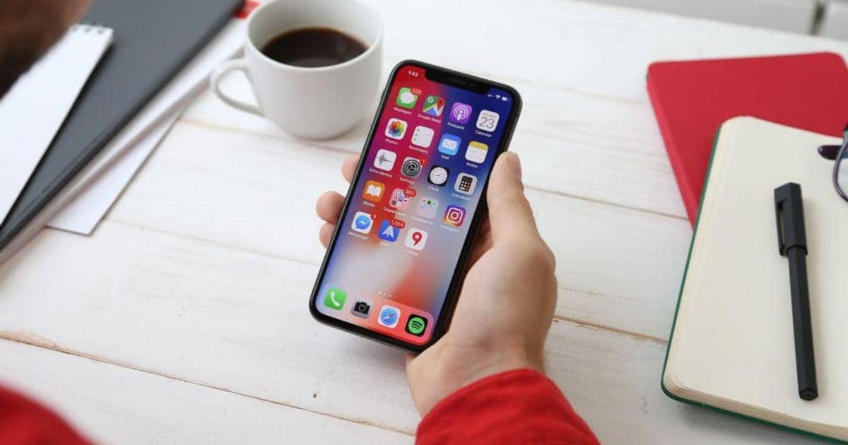 Konten Viral vs Topik Berkelanjutan: Pelajaran dari Riset Gen Z Indonesia