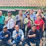Kontingen Renang Cikarang Timur Pertahankan Juara Umum di POPDA XIII Kabupaten Bekasi 2026