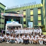 Kontroversi LCC MPR RI 2026: Dampak terhadap Nilai Pendidikan Bangsa