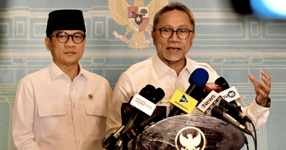 Koperasi Desa Merah Putih: Strategi Cerdas Dongkrak Ekonomi Desa