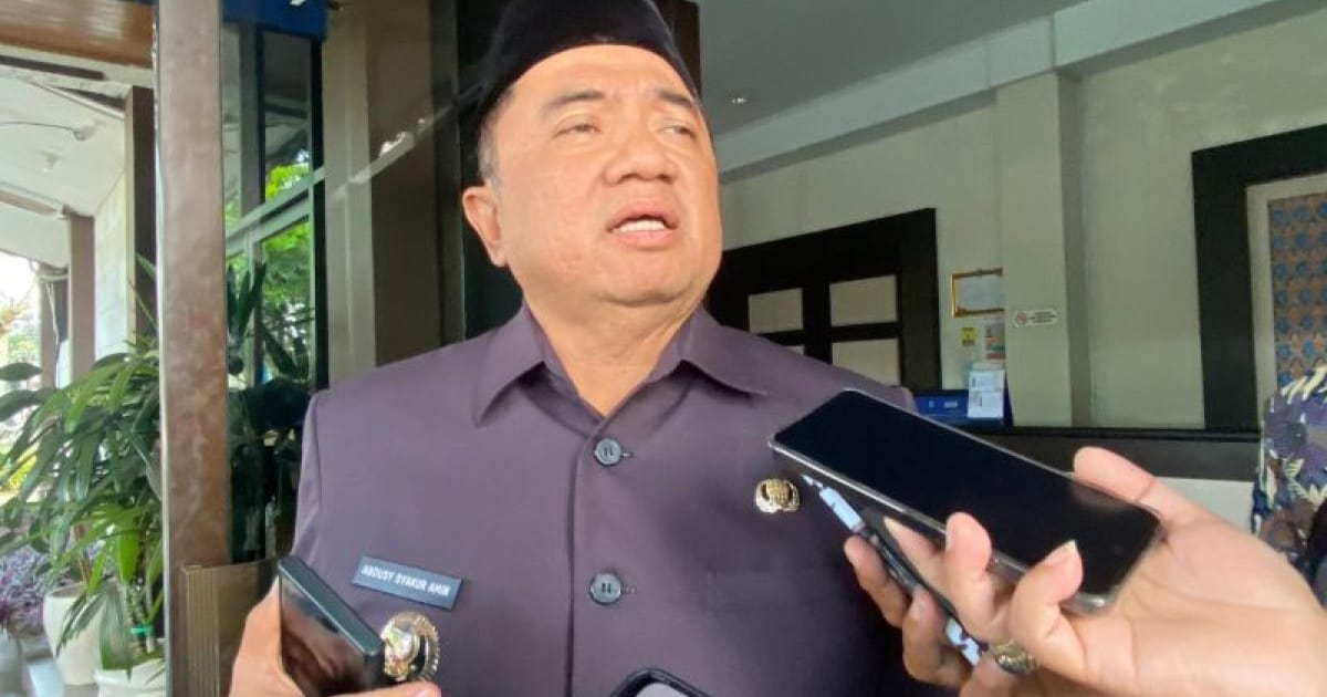 Korban Asusila di Garut Menunggu Keadilan: Pelaku 2 Kali Abaikan Panggilan Polisi
