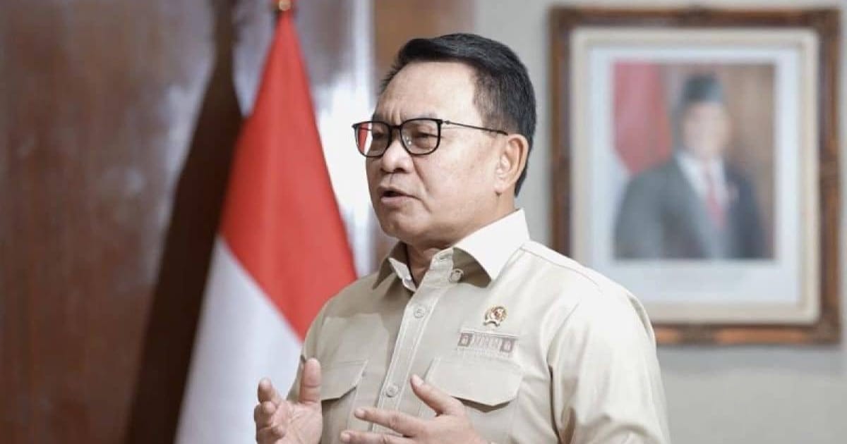 Korban Sekap 3 Tahun di Bandung Alami Kebutaan, Prabowo Perintahkan Proses Hukum Tegas
