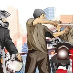 Korlantas Polri Andalkan ETLE dan WIM untuk Capai Zero ODOL 2027