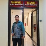Korlantas Polri Andalkan Teknologi ETLE untuk Wujudkan Zero ODOL 2027