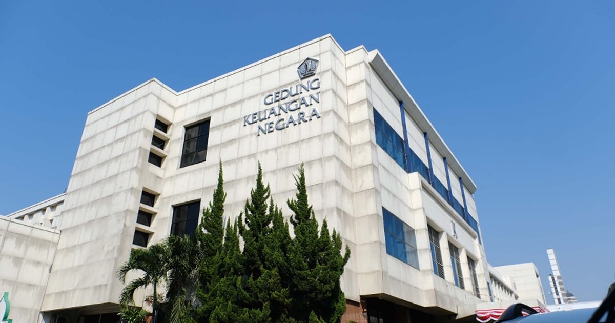 Korporasi SBAT Divonis Denda Rp115 Miliar dan Pembekuan Usaha 2 Tahun Terkait Faktur Pajak Fiktif