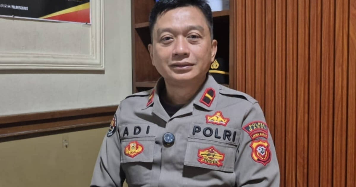 Kronologi Lengkap 3 Tersangka Penipuan Tanah Miliaran di Garut, Ini Alasan Belum Ditahan