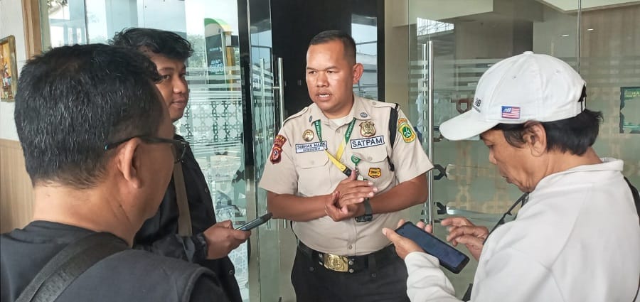 Kronologi Penjualan Tanah PT Gurki Putra Mandiri ke BPRS HIK Parahyangan dan Persoalan Pembayaran Tertunda