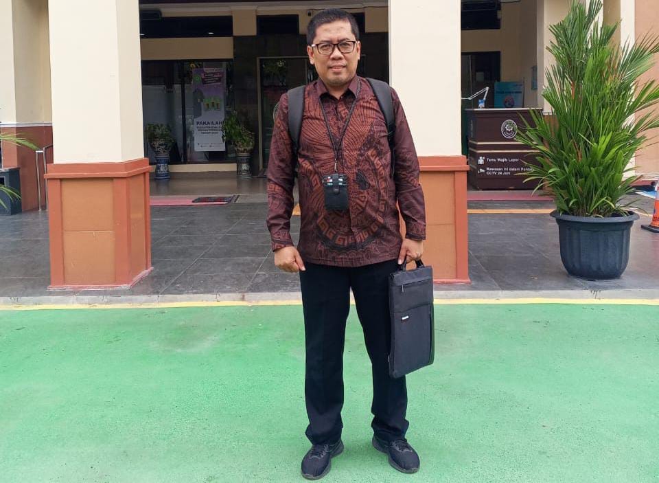 KUHP Baru dan Revolusi Hukum: Mengakhiri Kriminalisasi Kredit Perbankan?