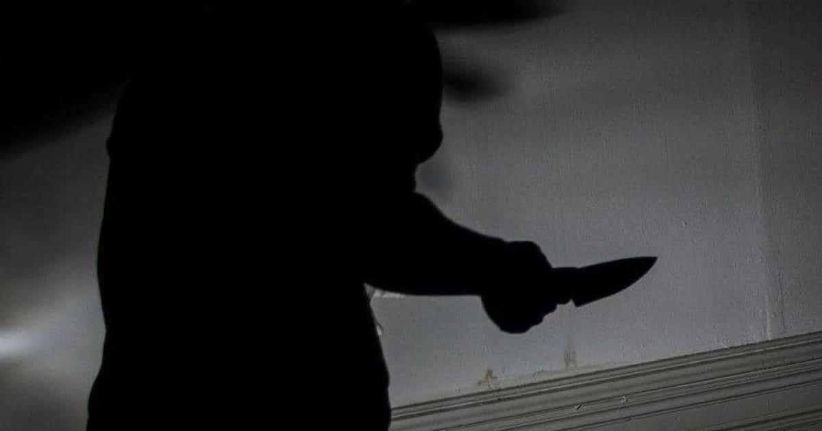 Kurir JNE di Bandung: Korban Begal Nyaris Ditusuk, Polisi Tangkap 2 Pelaku