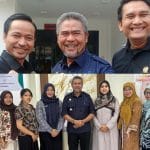 Lapdu Korupsi Ambulans Subang Stagnan, Kuasa Hukum Dorong Kejati Jabar
