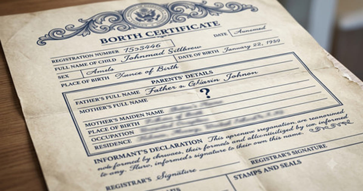 Larangan Tanpa Sanksi: Nasib Hukum Anak Surrogacy dari Amerika di Indonesia