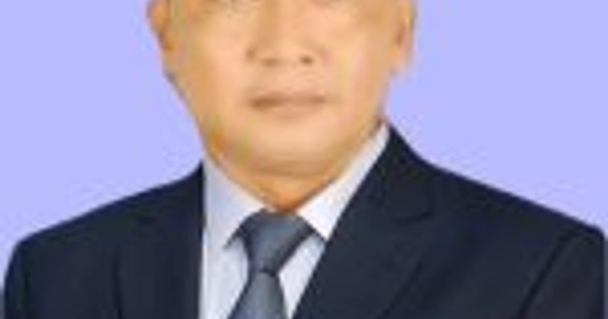 LBH KAMI ADA Dukung Ketegasan Prabowo Berantas Korupsi: Mantan Jampidsus jadi Perhatian Serius