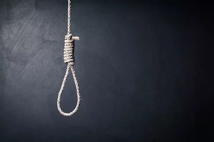 Lebih Gelap dari Kemiskinan: Tragedi Anak SD di NTT