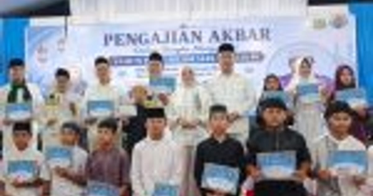 Legislator Bekasi Ini Buktikan Komitmen Lewat Aksi Nyata Tangani Aspirasi Warga