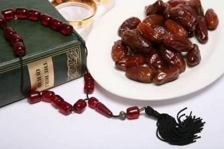 Lelucon Ramadan Relatable: Membuat Puasa Lebih Seru dan Tidak Terasa Lama