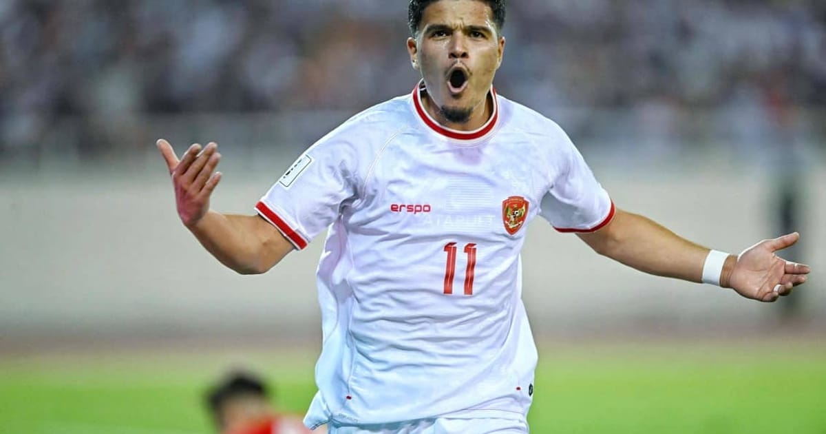 Lima Amunisi Baru Persib Bandung: Membangun Kekuatan untuk Pentas Asia