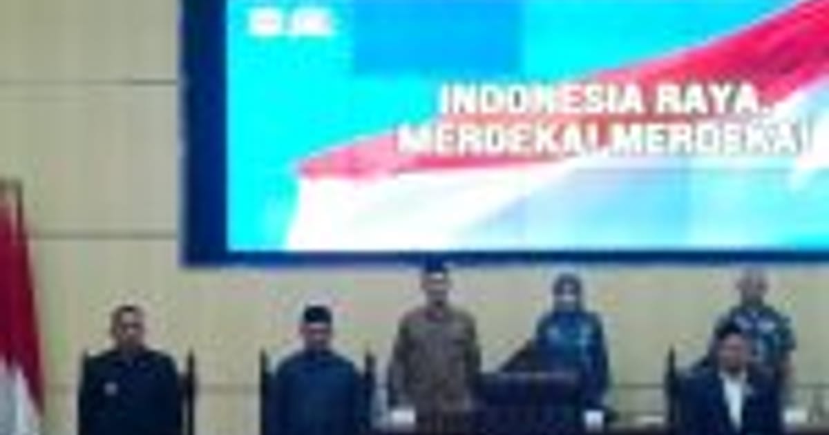 Limit Lelang Anjlok dari Rp3,5 M ke Rp1,5 M, Kuasa Hukum Somasi BRI