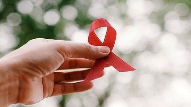 Lindungi Generasi Muda: Pansus 14 DPRD Bandung Dorong Penegakan Raperda Perilaku Seksual Berisiko