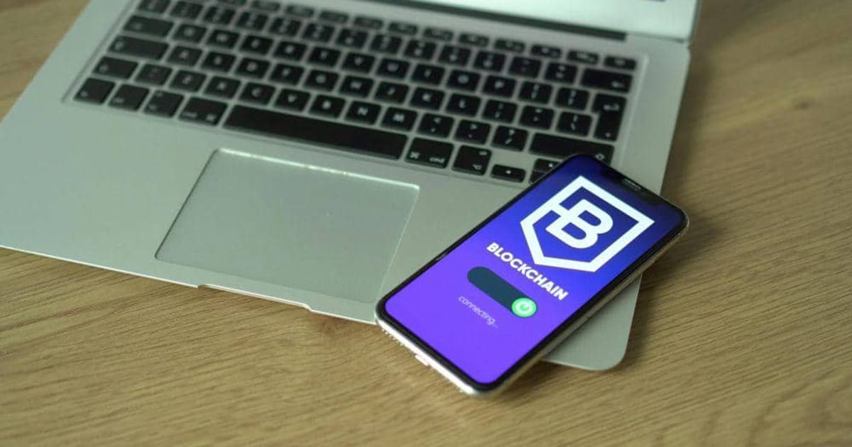 Literasi Blockchain untuk Membangun Talenta Digital Indonesia di Era Web3