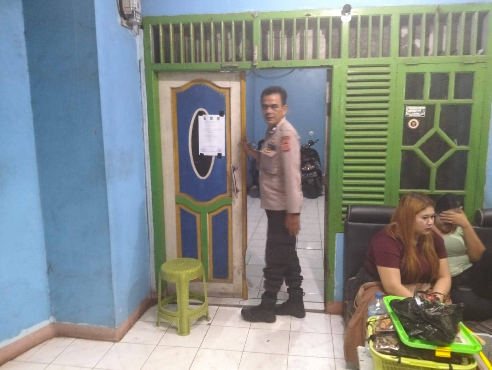 Jelang Tahun Baru 2026: Subang Tutup Total Hiburan Malam di Pantura