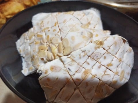Manfaat Makanan Fermentasi Indonesia untuk Kesehatan Menurut Ahli IPB