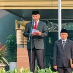 Mang Essa: Tokoh Pemuda Bekasi di Balik Sukses Komedian Betawi dan Raim Laode