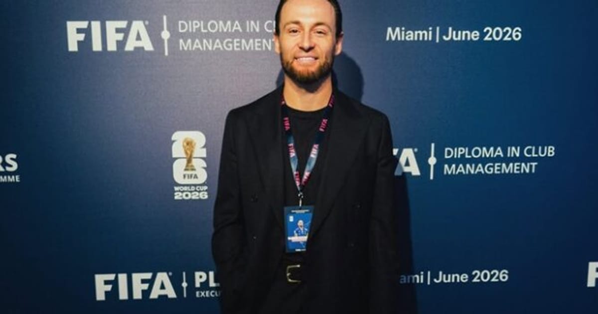 Marc Klok Akui Kaget dengan Performa Tanjung Verde di Piala Dunia 2026