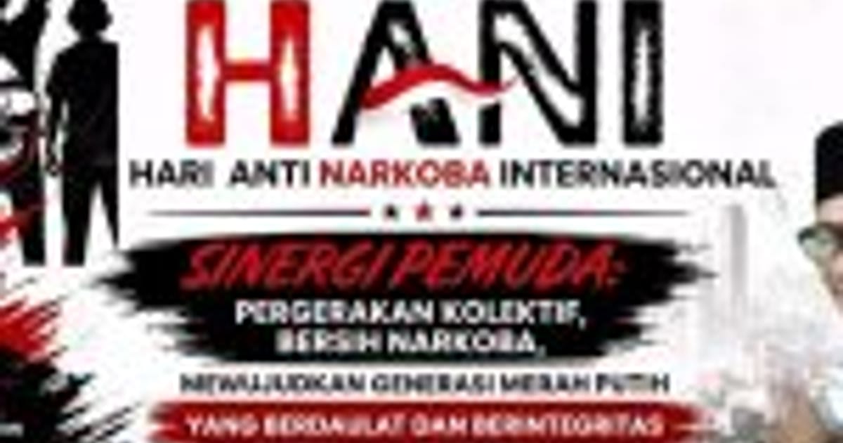 Memaknai Hari Asyura di Karawang: Pesan Kemanusiaan Memuliakan Anak Yatim dan Kepedulian Sosial