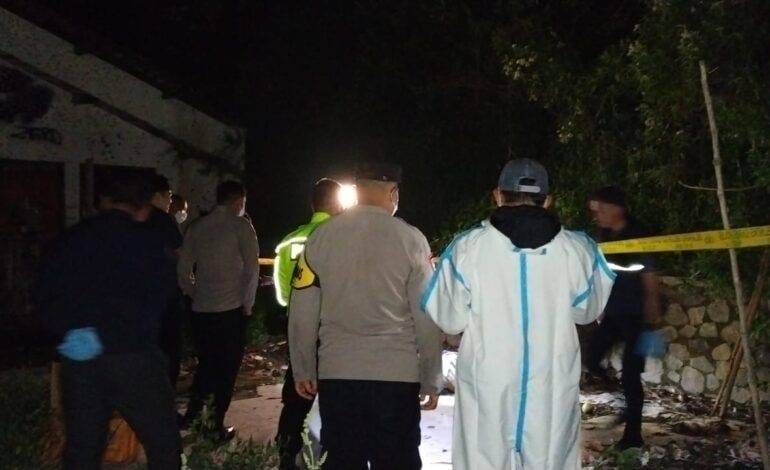 Mengungkap Faktor Sistemik di Balik Kriminalitas Remaja: Analisis Kasus Pembunuhan Pelajar di Bandung Barat