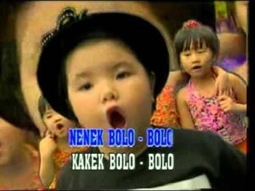 Nostalgia 90-an: Kidung Ikonik yang Bentuk Memori Masa Kecil Kita