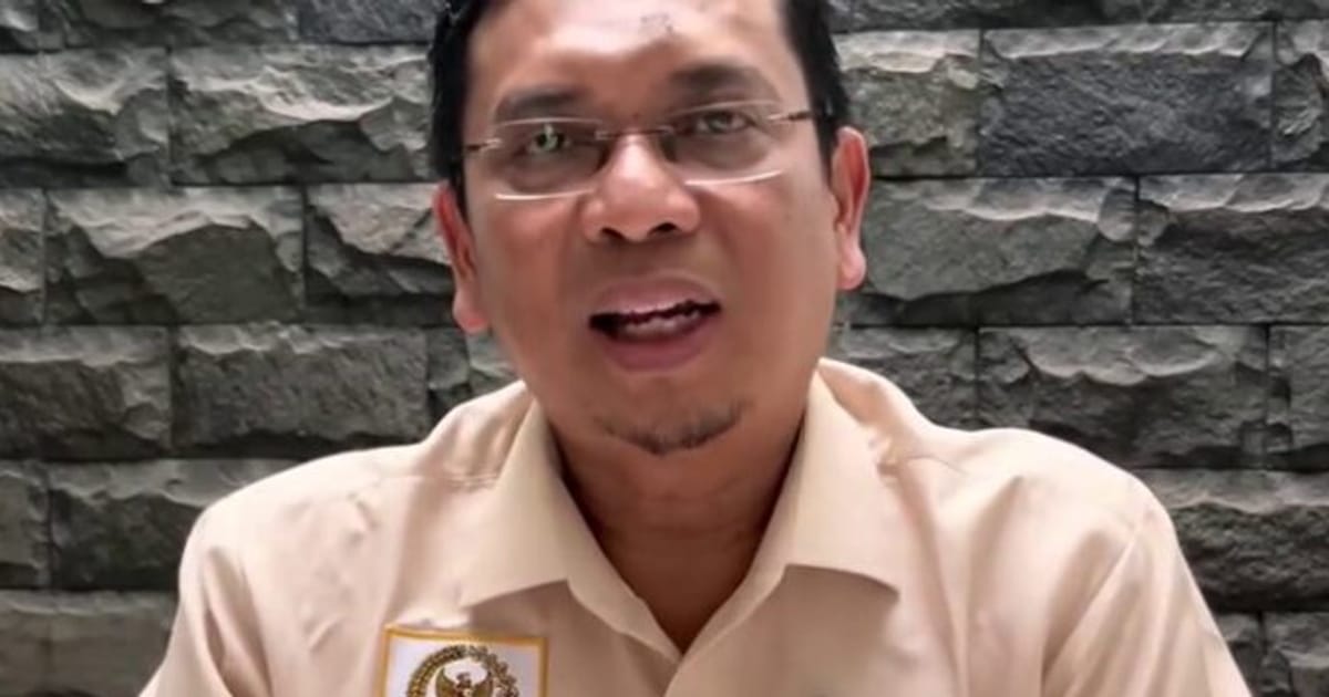 Menu MBG Dianggap Membosankan, legislator Bandung Usulkan Solusi Kreatif