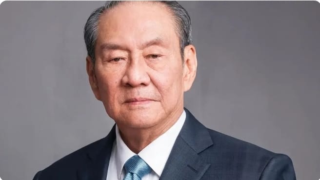 Michael Bambang Hartono Tutup Usia: Kontribusi Olahraga dan Bisnis Indonesia