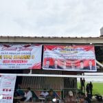 Mimin Solimin Resmi Terpilih Anggota BPD Desa Sukarukun Dusun 3
