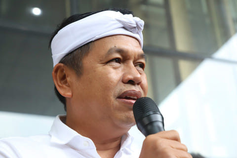 Terbaru 2024: Jabar & BRIN Kolaborasi Ciptakan Padi Unggul, Siap Hadapi Bencana!
