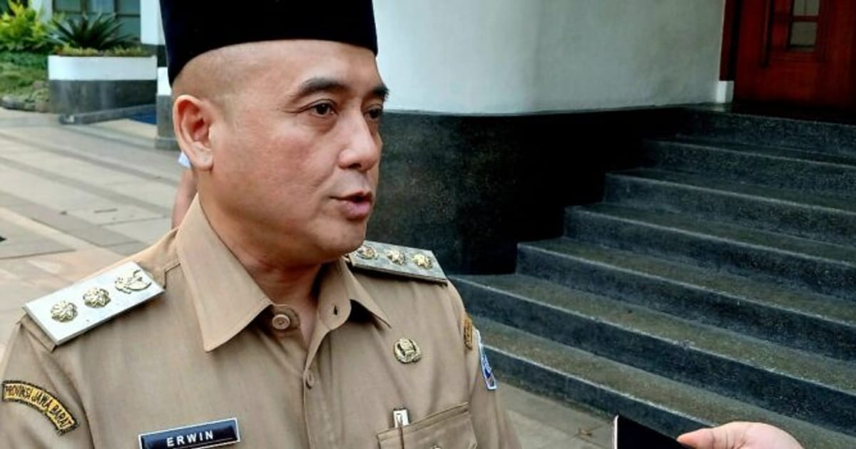 Momen Hijrah 1 Muharam 1448 H untuk Refleksi dan Perbaikan Diri