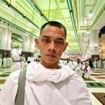 Momen Iduladha: Ketua DPD PSI Bekasi Ajak Rawat Toleransi Sosial