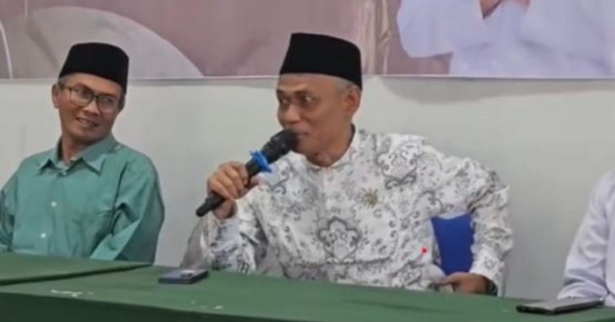 MPLS di Jawa Barat: Strategi Bangun Karakter Siswa Anti Perundungan dan Narkoba