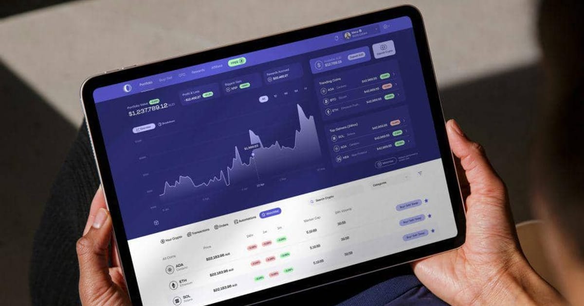 MT4 dan MT5 Sama-sama Populer di Kalangan Trader Muda Bandung tapi Fungsinya Beda