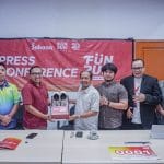 MUSCAB PPP Kabupaten Bekasi ke-10: Strategi Konsolidasi Kader Partai