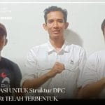 MUSDES Tanjungbaru Tetapkan Aturan Ketat Seleksi Calon BPD 2026-2034