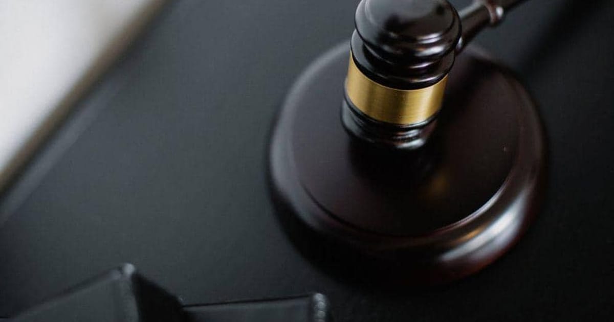 Nashrudin Aziz Dituntut 10 Tahun Bui, Fakta-Fakta Korupsi Gedung Setda Rp26,5 Miliar