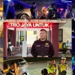 Nuryasan Ucapkan Syukur dan Komitmen Setelah Terpilih Anggota BPD Desa Sukamakmur Bekasi