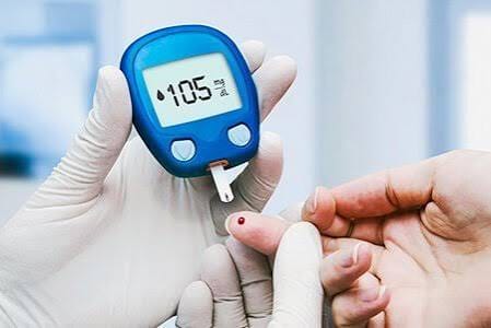 Nutri Level: Kebijakan Label Makanan Baru untuk Kontrol Gula dan Diabetes